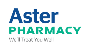 Aster Pharmacy - West Hill